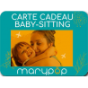 Marypop (e-carte)